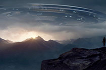 BOB半岛体育-中超-法比奥破门方镜淇送礼张玉宁建功 国安2-0三镇