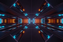 突发大交易！湖人估值100亿美元，巴斯家族同意出售控股权，新老板背景太惊人