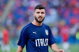 BOB半岛官网-迪马济奥：科莫队长库特罗内可能今夏离队，升班马比萨正尝试引进