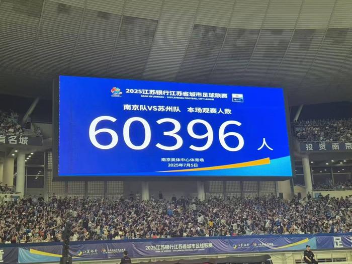 BOB半岛-苏超这么火，中超真就不行了吗？| 观点有效