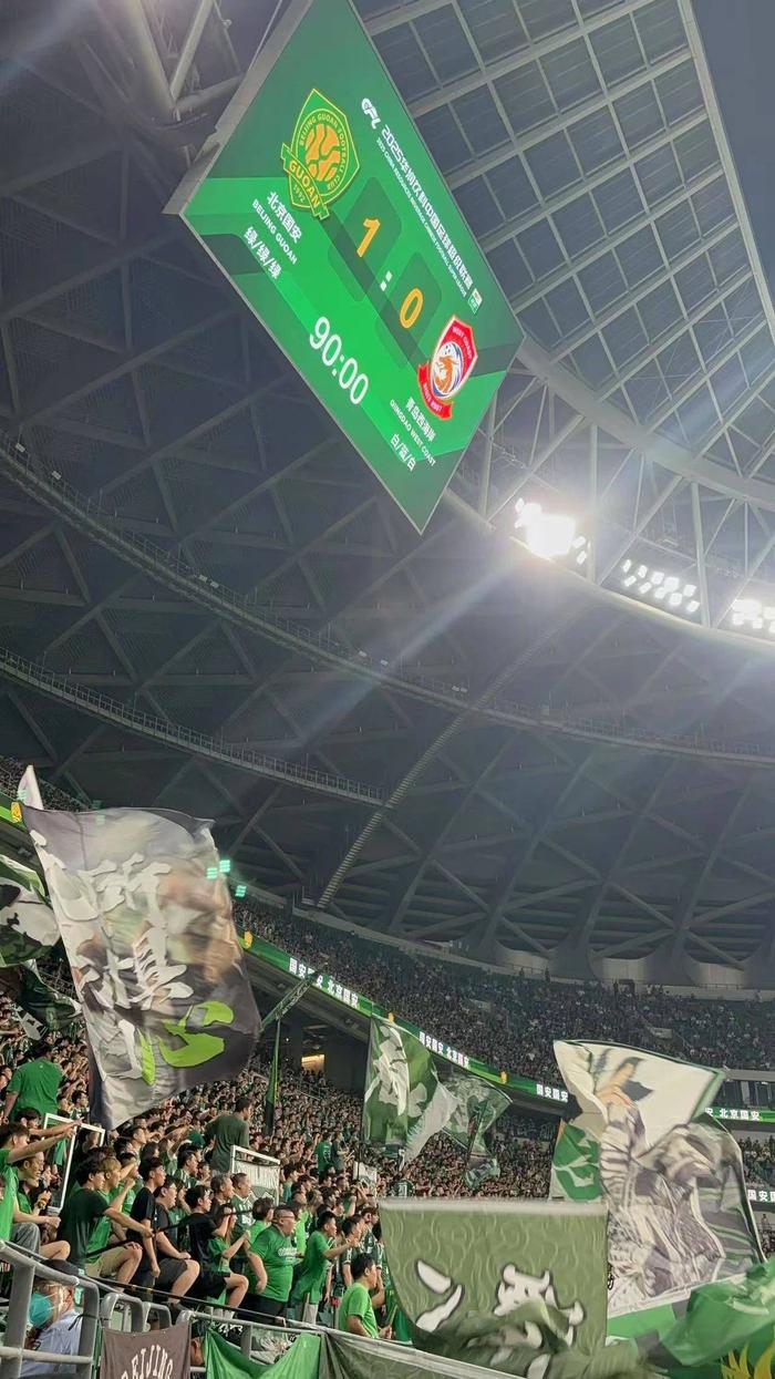 BOB半岛-苏超这么火，中超真就不行了吗？| 观点有效