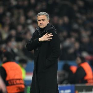 BOB半岛官网-法甲球队单赛季正式比赛胜场数：前4巴黎占3席，本赛季位居次席