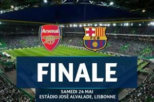 BOB半岛平台-大逆转！阿森纳女足欧冠4-1淘汰里昂女足，与巴萨女足会师决赛