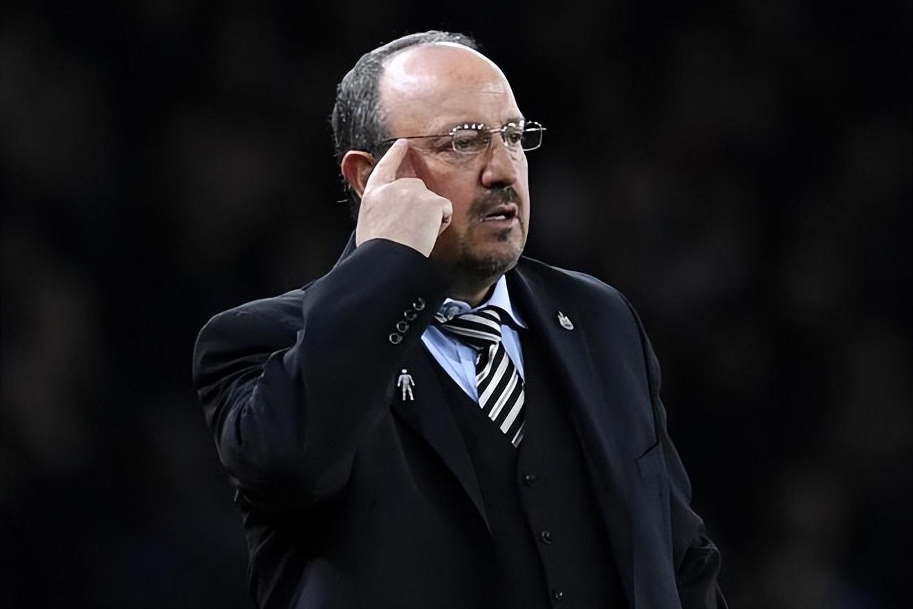 BOB半岛-5：0，国米新帅强势给出满分答卷，4新人亮相，2将物超所值