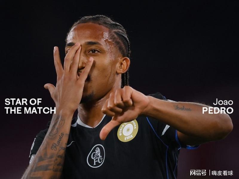 BOB半岛官网-只差曼联！英超四大中锋三人破门，埃基蒂克成为第二个马夏尔