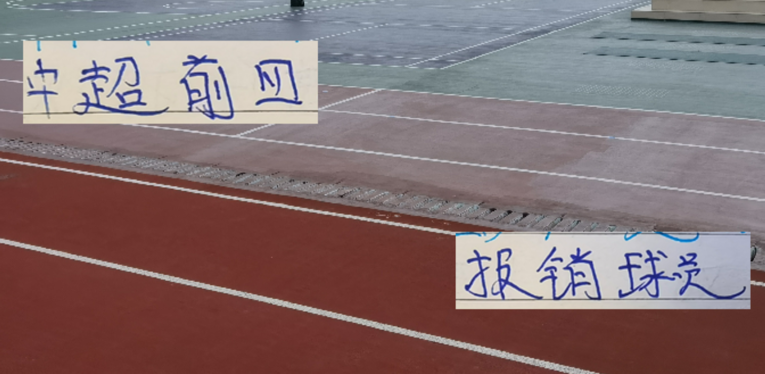 BOB半岛官网-中超前四 赛季报销八九不离十球员 海港有武磊 申花是米内罗