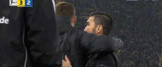 【德甲】吉拉西3场4球救危局，多特4比2逆转波鸿