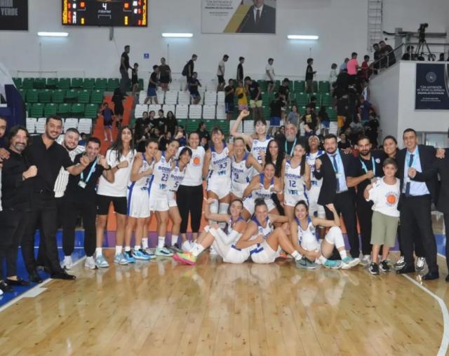 BOB半岛平台-首秀开门红！李月汝回归土超砍14+11真猛