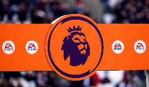 BOB半岛官网-英超9月、10月开球时间调整：10月26日凌晨3点布伦特福德VS利物浦