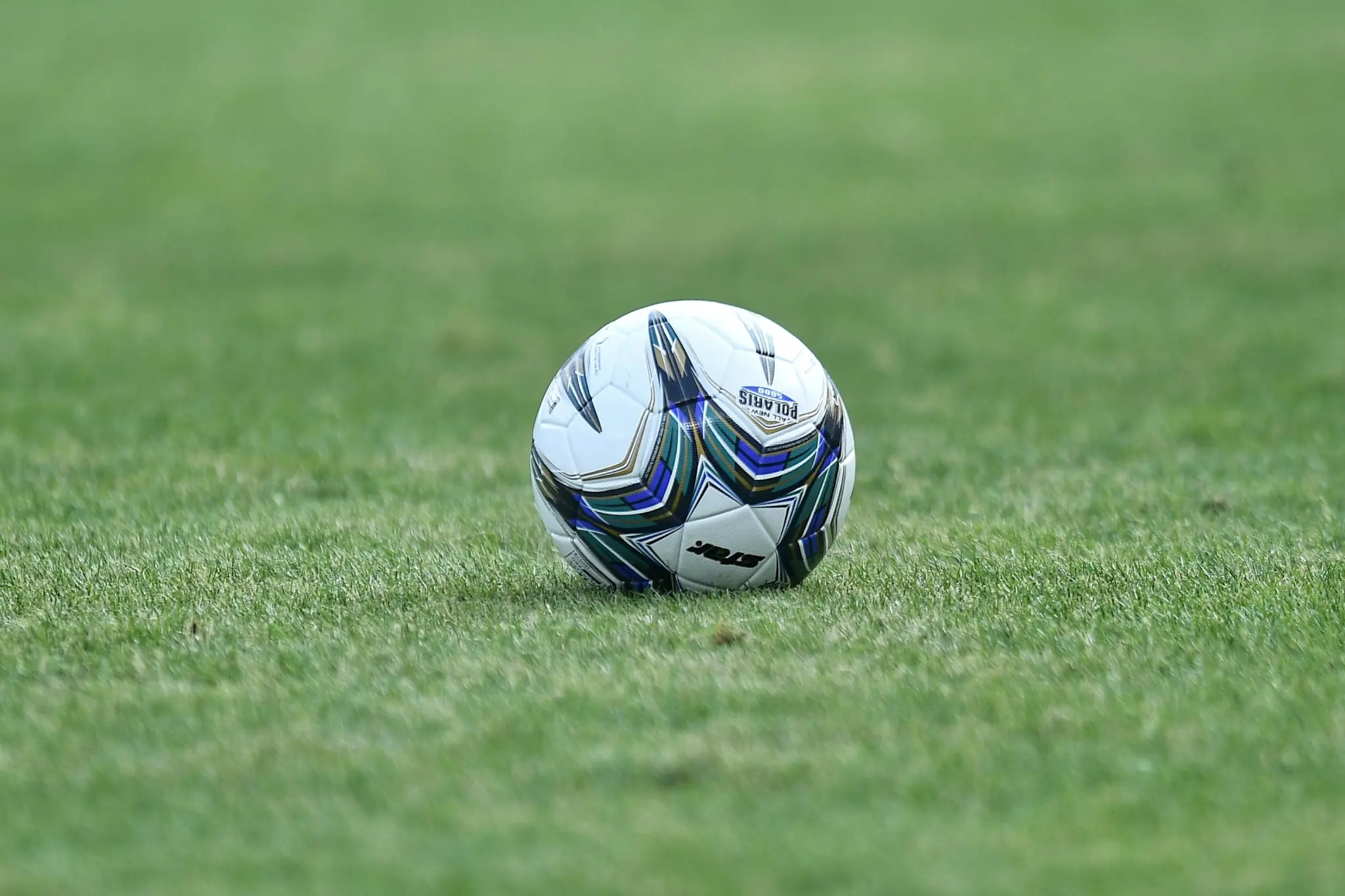 BOB半岛-朱艺科普：足协为何能制定规则？新规何时制定？意义何在？