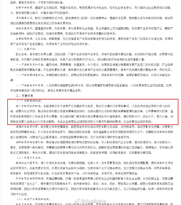 BOB半岛-朱艺科普：足协为何能制定规则？新规何时制定？意义何在？