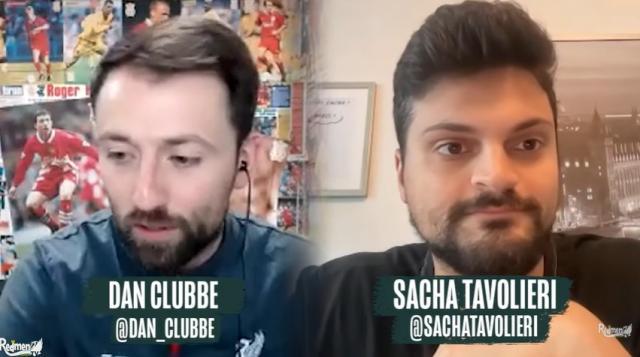 【早报】C罗停赛亏大了！利雅得胜利4次领先被绝平