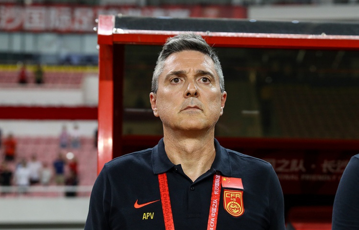 U23国足和澳大利亚踢假球？亚足联如此回应，这下有结果了