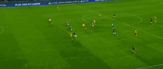 BOB半岛平台-【欧冠】劳塔罗队史射手王，国米1比0布拉格斯巴达