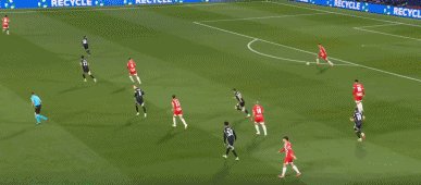 BOB半岛平台-【欧冠】罗本式靓波，斯特林失点，阿森纳2比1赫罗纳