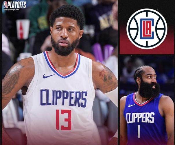 BOB半岛平台-【观察】Mayday！Mayday！豪华快艇迷失百慕大三角