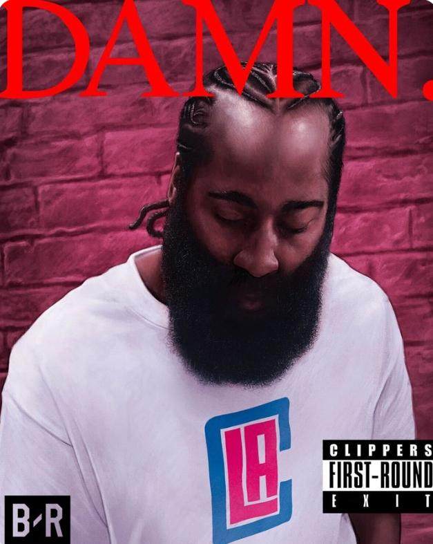 BOB半岛平台-【观察】Mayday！Mayday！豪华快艇迷失百慕大三角