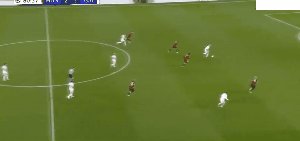 1696377912427042738.gif mun gal 81.gif