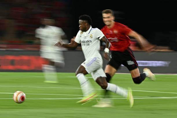 BOB半岛平台-巴西双星闪耀国王杯决赛！安二期完成超级全满贯