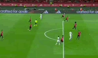 BOB半岛平台-巴西双星闪耀国王杯决赛！安二期完成超级全满贯