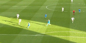 BOB半岛官网-【欧国联】芒特中楣 斯特林失空门 英格兰平意大利