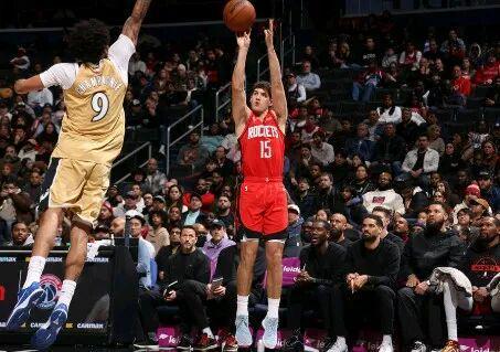 BOB半岛体育-打架驱逐!0+0+0+0也一样驱逐