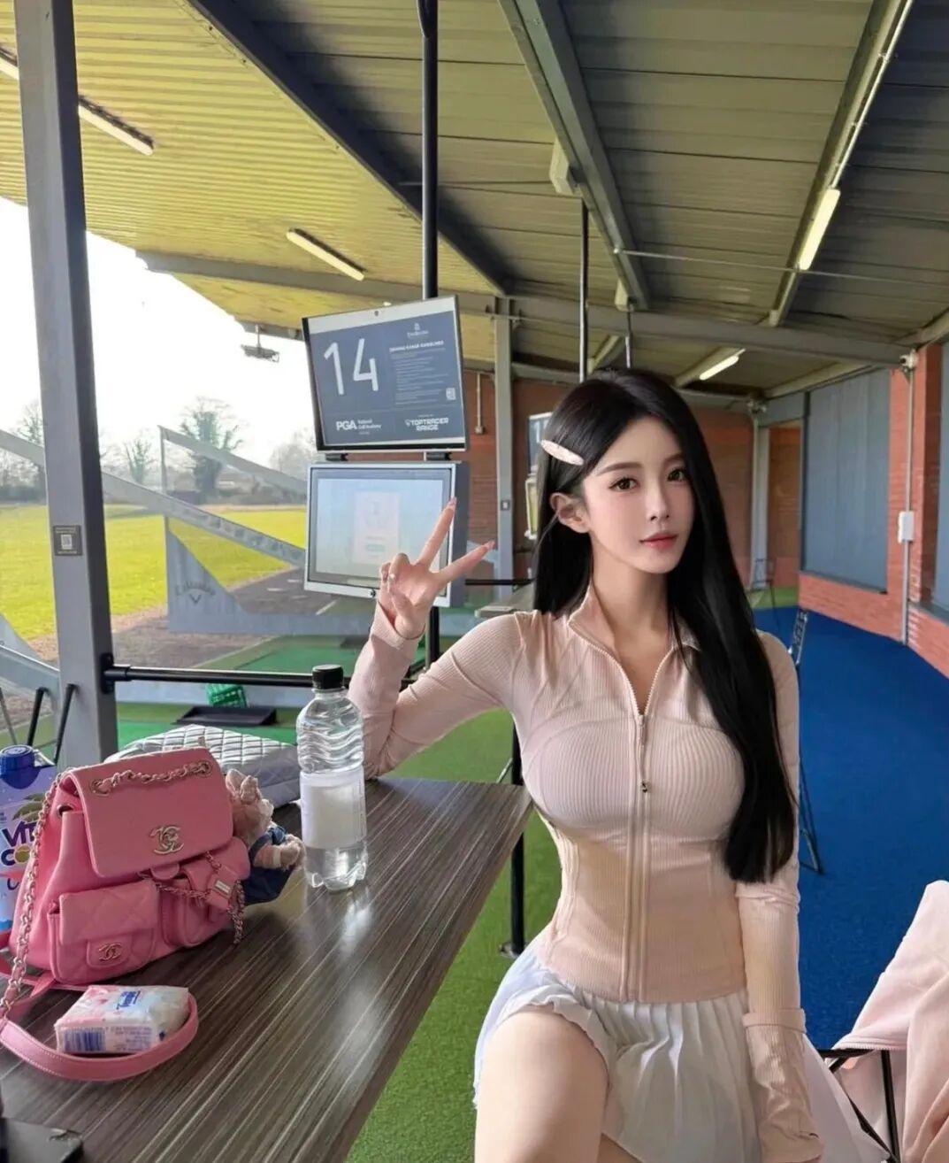 BOB半岛体育-打架驱逐!0+0+0+0也一样驱逐