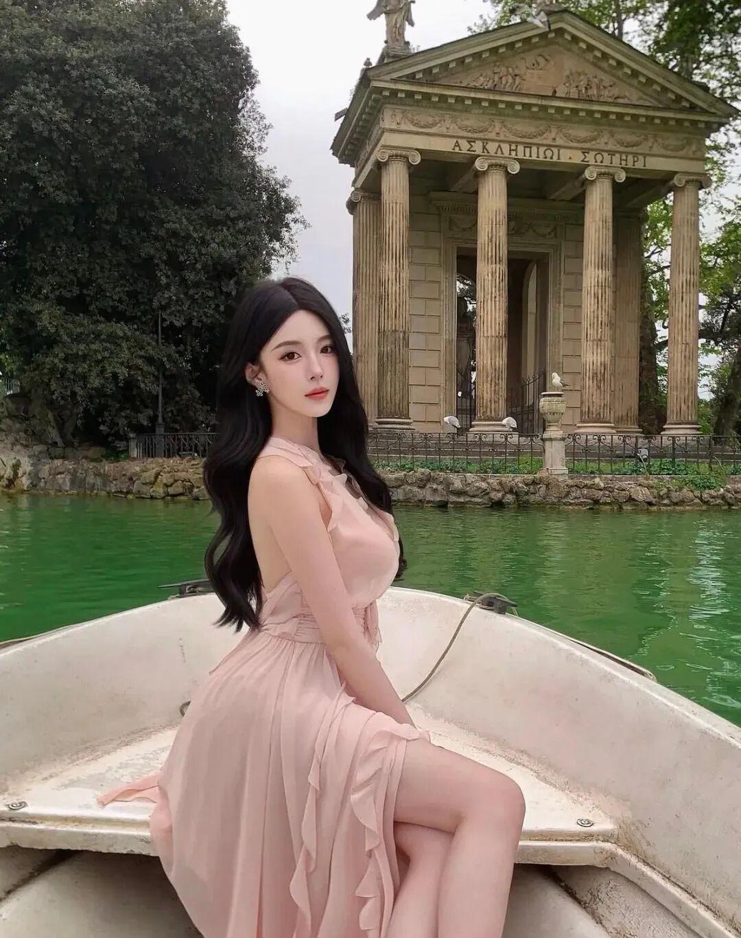 BOB半岛体育-打架驱逐!0+0+0+0也一样驱逐