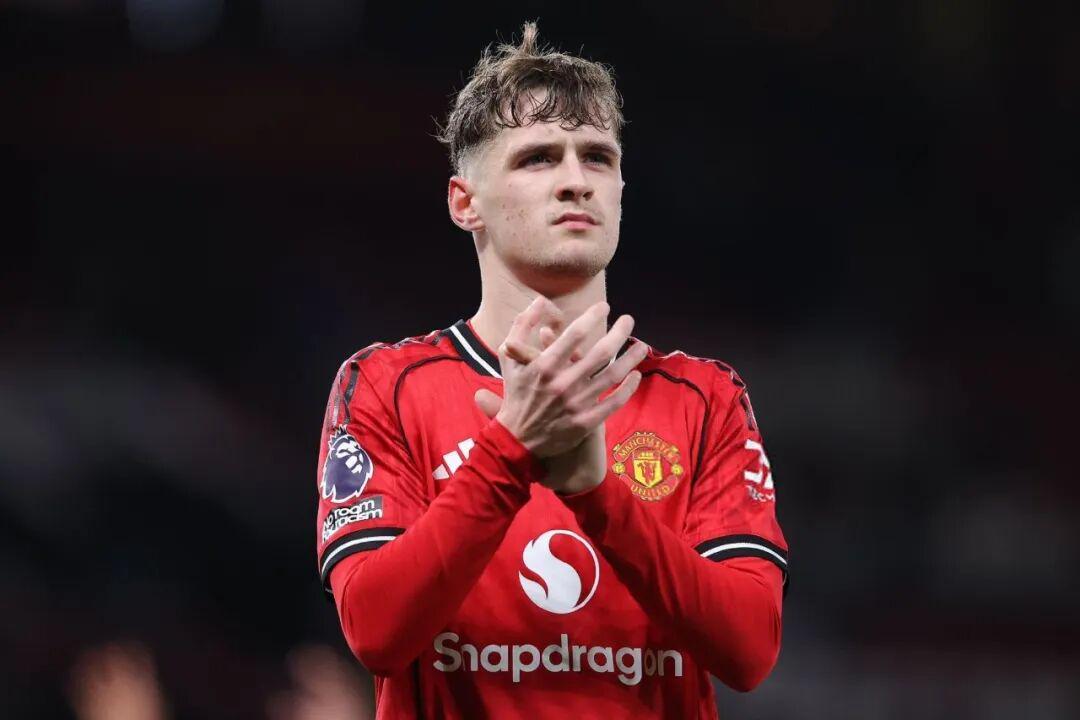 BOB半岛体育-卡里克谈是否100%排除追赶阿森纳的可能