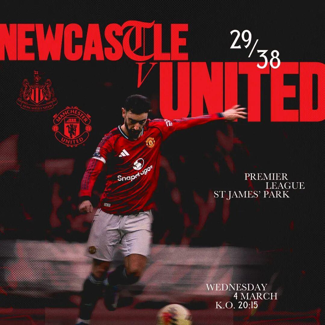 BOB半岛体育-卡里克谈是否100%排除追赶阿森纳的可能