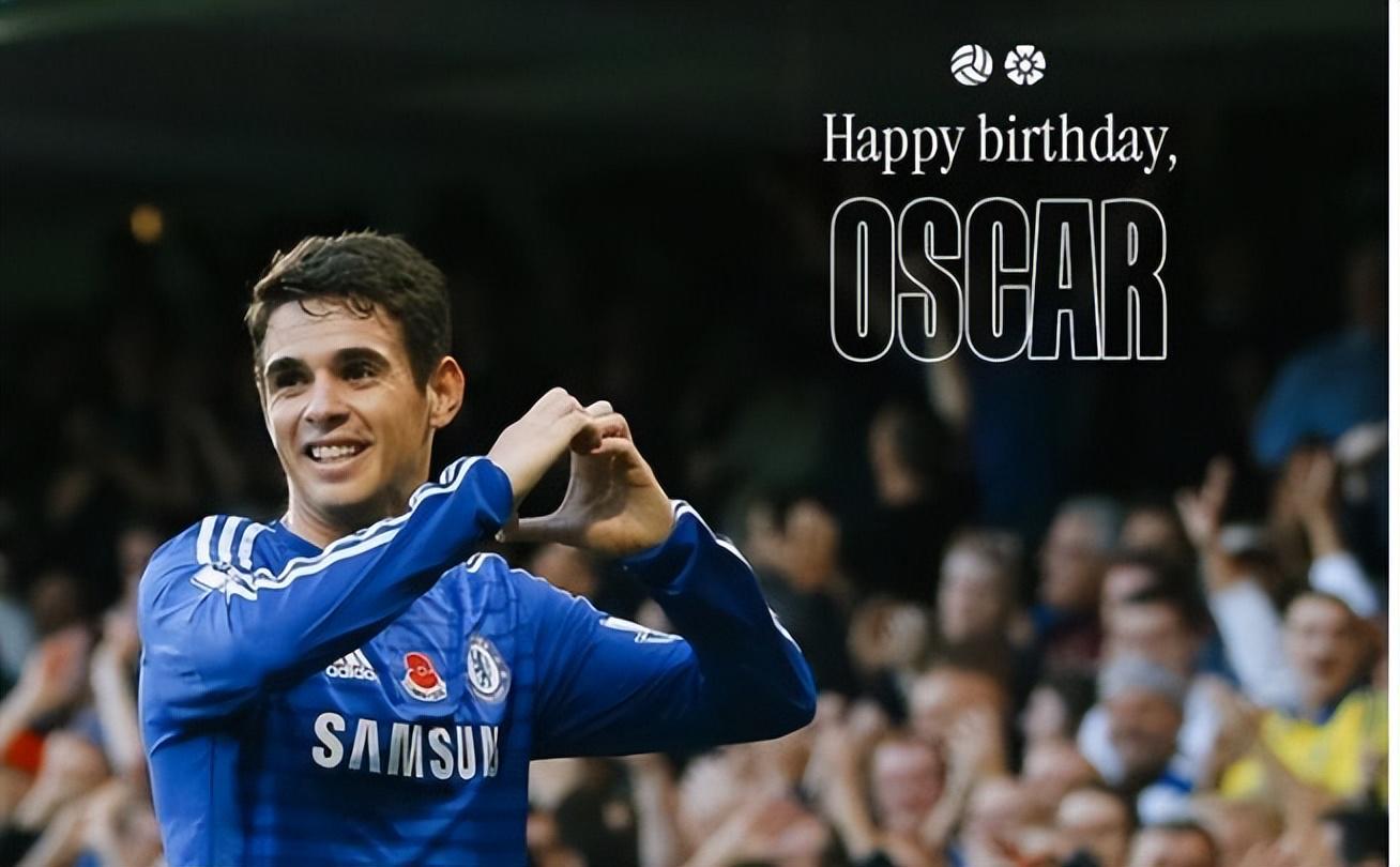 上港中超首轮踢河南队主力阵容预测，武磊有望出战，两位新援亮相