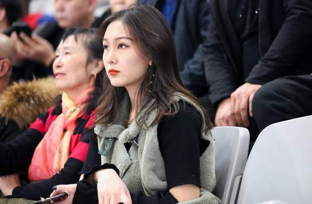 BOB半岛体育-中超16强巡礼·辽宁铁人：八年等一回，东北老铁要搞事情？