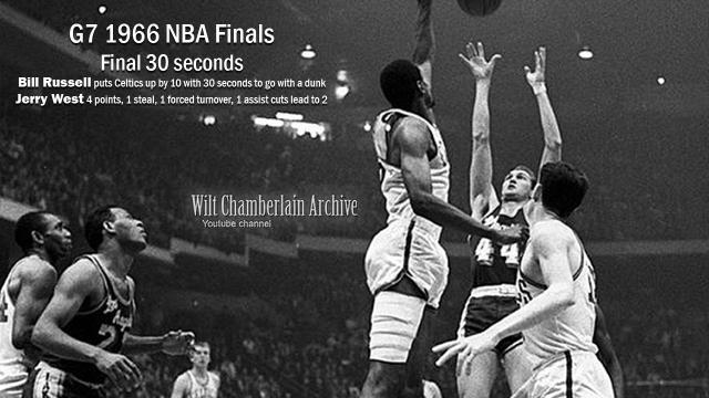 1625543308872091969.jpg maxresdefault.jpg