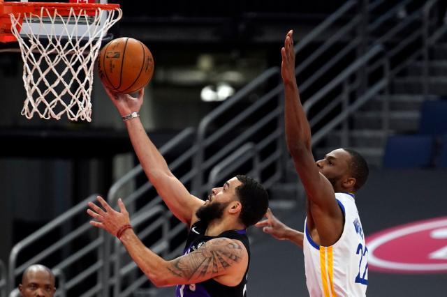 BOB半岛体育-53分惨败！勇士遭猛龙羞辱 昔日王者颜面扫地