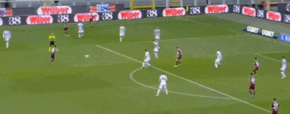 【意甲】C罗头球破门救主 尤文客场2比2都灵