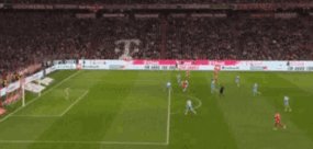 BOB半岛体育-【德甲】迪亚斯进3球造2点，拜仁5比1大胜十人霍村