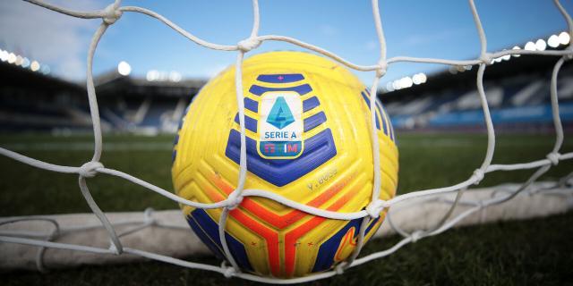 BOB半岛体育-【意甲冬窗】豪门甩包袱强队甩队长 鱼腩反祭大手笔